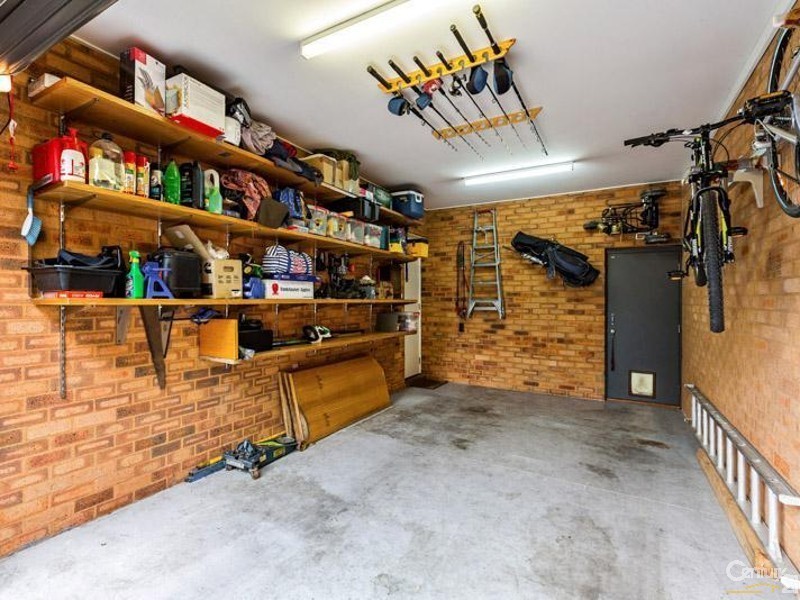 4/203 MASON STREET, Newport VIC 3015