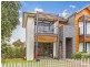 1/119 Blackshaws Road, Newport VIC 3015