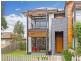 1/119 Blackshaws Road, Newport VIC 3015