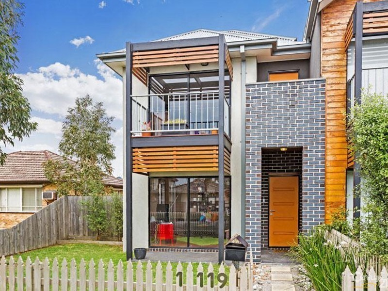 1/119 Blackshaws Road, Newport VIC 3015