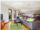1/119 Blackshaws Road, Newport VIC 3015