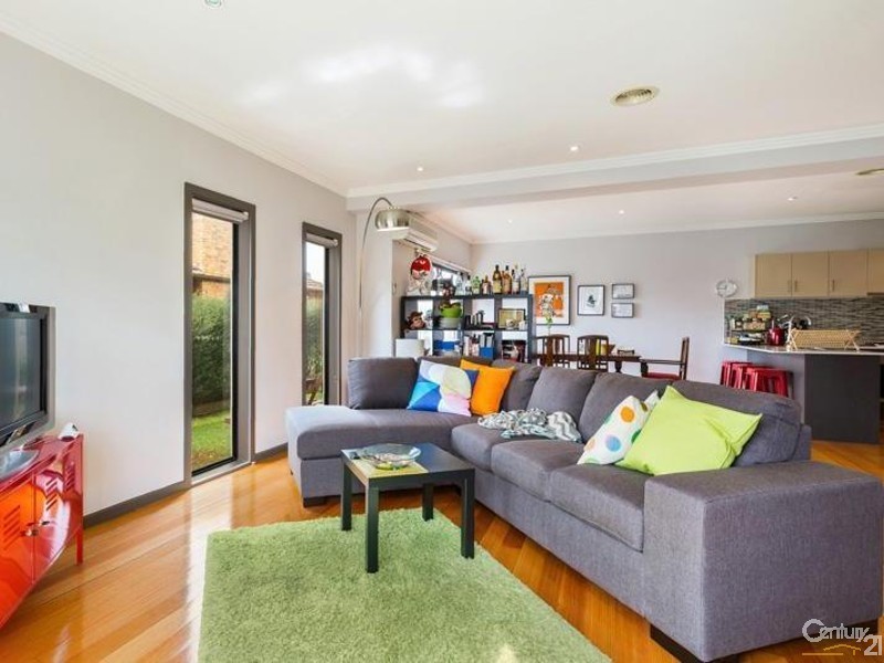 1/119 Blackshaws Road, Newport VIC 3015
