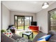 1/119 Blackshaws Road, Newport VIC 3015