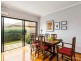 1/119 Blackshaws Road, Newport VIC 3015
