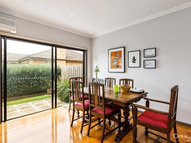 1/119 Blackshaws Road, Newport VIC 3015