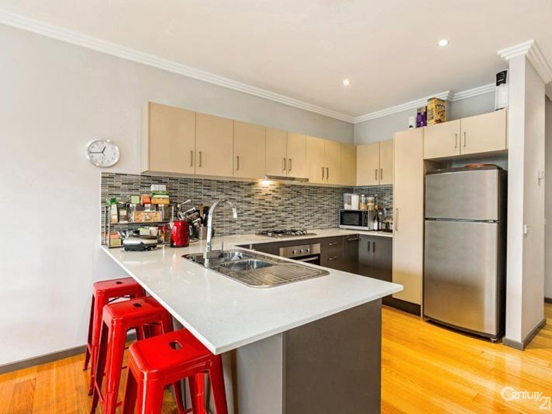 1/119 Blackshaws Road, Newport VIC 3015