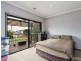 1/119 Blackshaws Road, Newport VIC 3015
