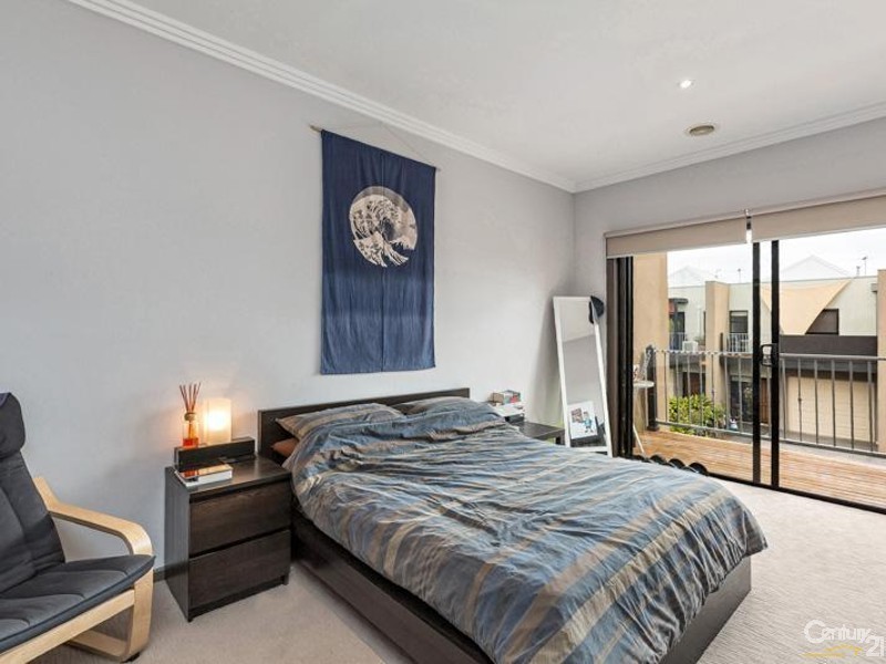 1/119 Blackshaws Road, Newport VIC 3015