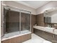 1/119 Blackshaws Road, Newport VIC 3015