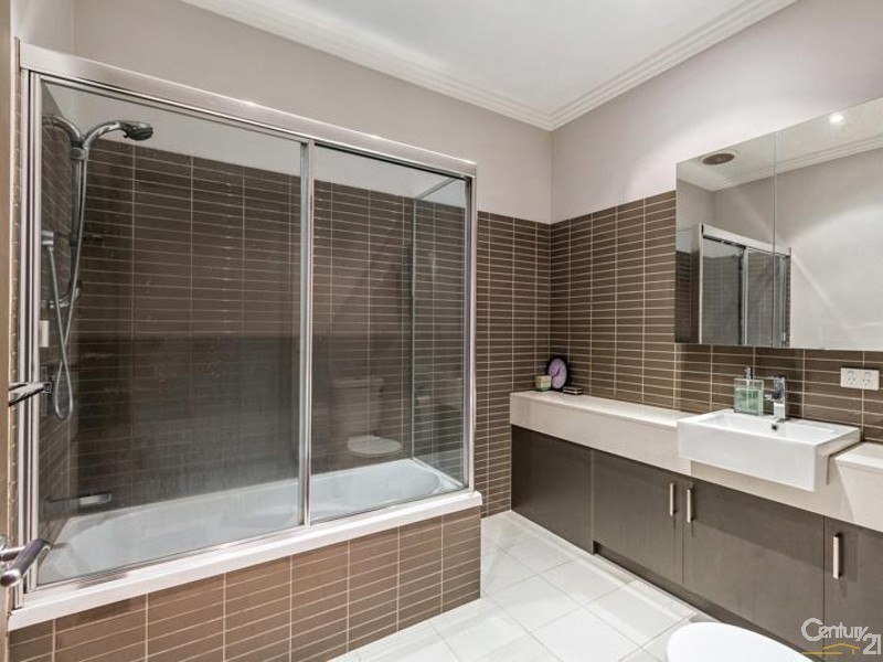 1/119 Blackshaws Road, Newport VIC 3015