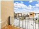 1/119 Blackshaws Road, Newport VIC 3015