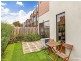 1/119 Blackshaws Road, Newport VIC 3015