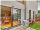 1/119 Blackshaws Road, Newport VIC 3015