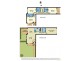 1/119 Blackshaws Road, Newport VIC 3015 Floorplan