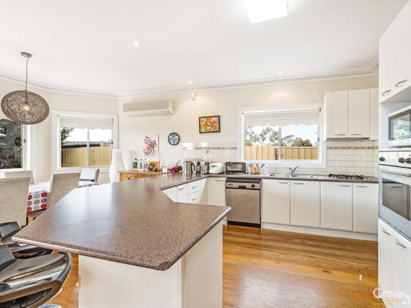 14 Eliza Close, Williamstown VIC 3016