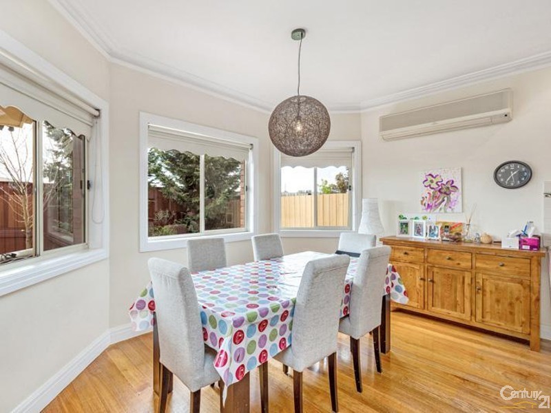 14 Eliza Close, Williamstown VIC 3016