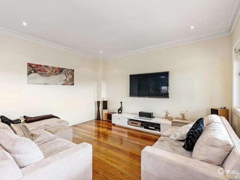 14 Eliza Close, Williamstown VIC 3016