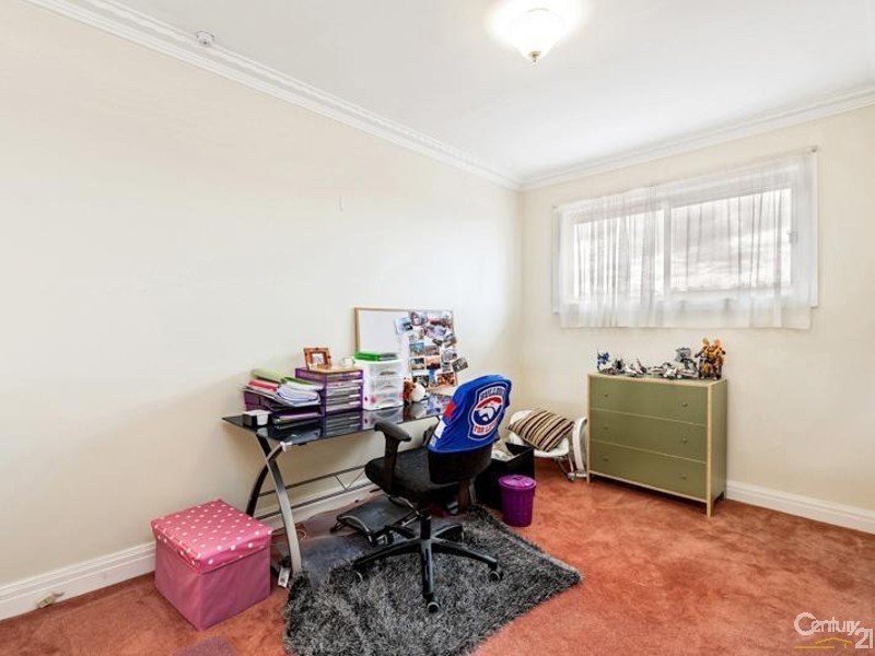 14 Eliza Close, Williamstown VIC 3016