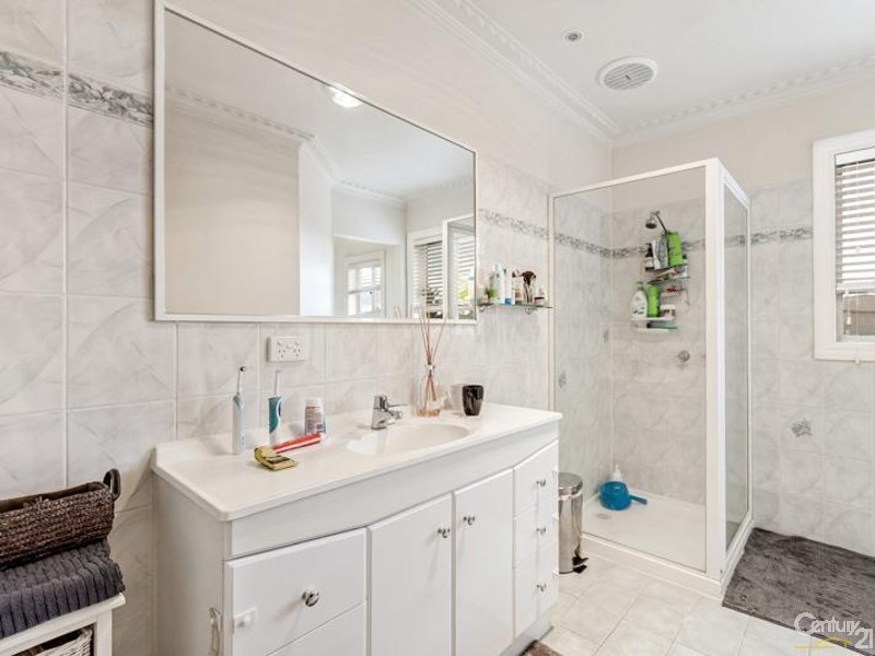 14 Eliza Close, Williamstown VIC 3016