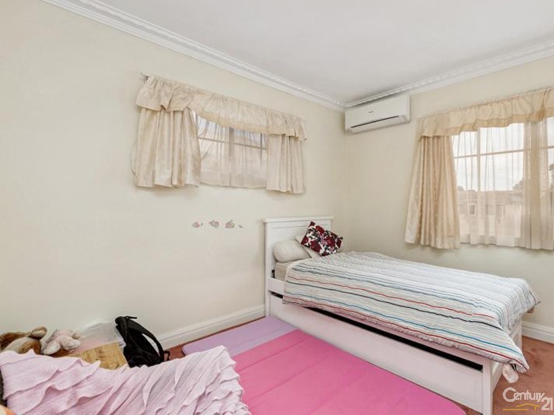 14 Eliza Close, Williamstown VIC 3016