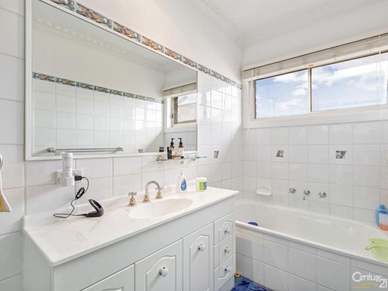 14 Eliza Close, Williamstown VIC 3016