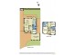 14 Eliza Close, Williamstown VIC 3016 Floorplan