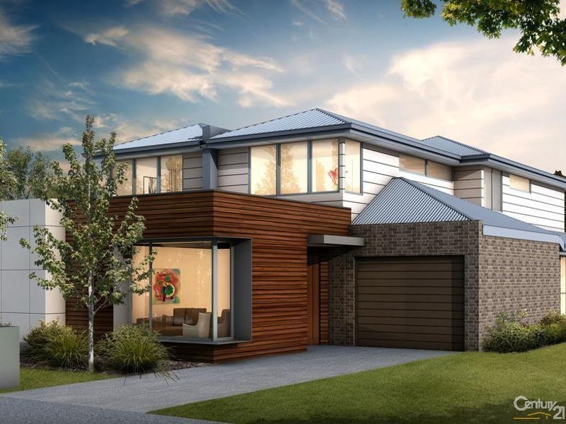 1/6 Charlotte Street, Newport VIC 3015