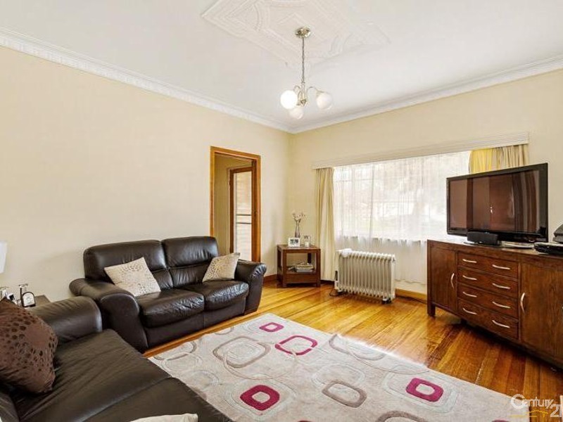 80 The Avenue, Spotswood VIC 3015