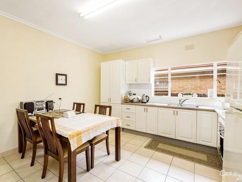 80 The Avenue, Spotswood VIC 3015