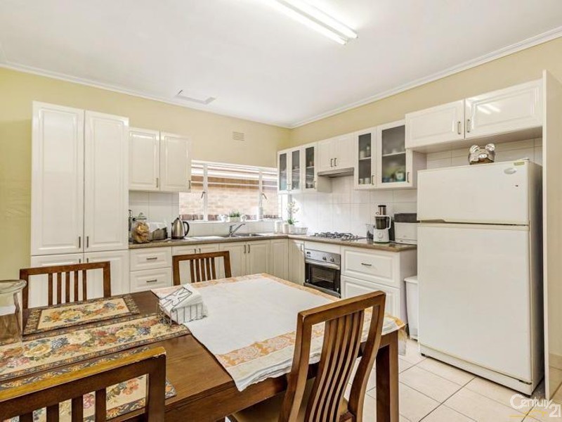 80 The Avenue, Spotswood VIC 3015