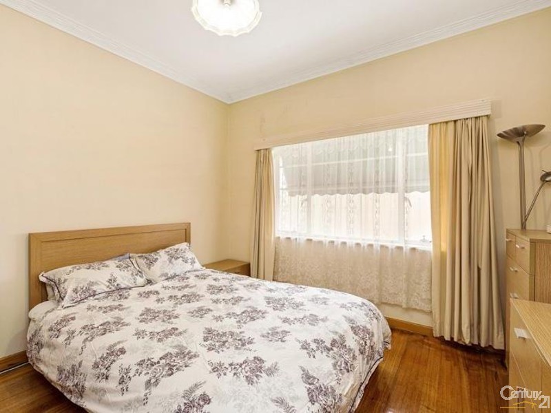 80 The Avenue, Spotswood VIC 3015