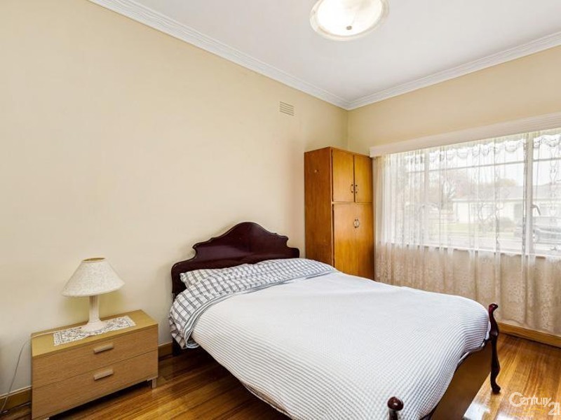 80 The Avenue, Spotswood VIC 3015