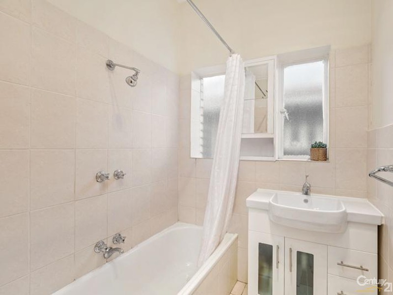 80 The Avenue, Spotswood VIC 3015