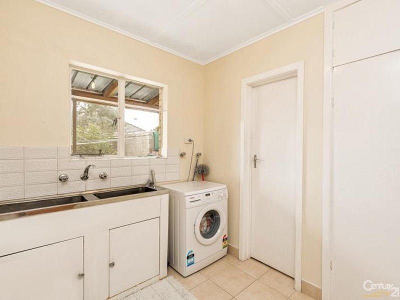 80 The Avenue, Spotswood VIC 3015