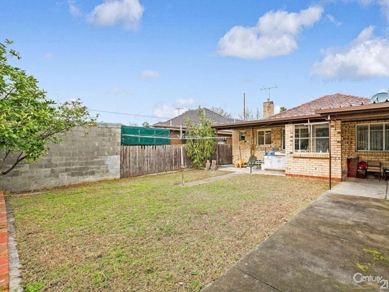 80 The Avenue, Spotswood VIC 3015