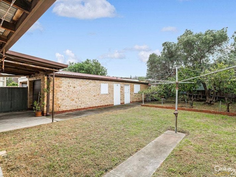 80 The Avenue, Spotswood VIC 3015