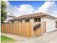 1/93 Blackshaws Road, Newport VIC 3015