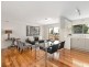 1/93 Blackshaws Road, Newport VIC 3015