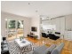 1/93 Blackshaws Road, Newport VIC 3015