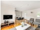 1/93 Blackshaws Road, Newport VIC 3015