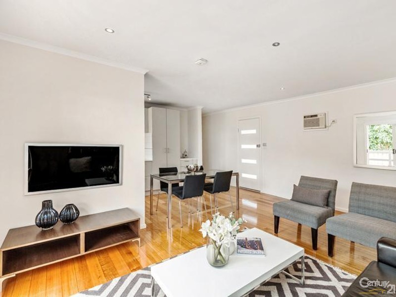 1/93 Blackshaws Road, Newport VIC 3015