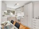 1/93 Blackshaws Road, Newport VIC 3015