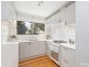1/93 Blackshaws Road, Newport VIC 3015