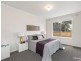 1/93 Blackshaws Road, Newport VIC 3015