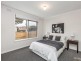 1/93 Blackshaws Road, Newport VIC 3015
