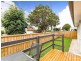1/93 Blackshaws Road, Newport VIC 3015