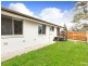 1/93 Blackshaws Road, Newport VIC 3015