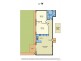 1/93 Blackshaws Road, Newport VIC 3015 Floorplan
