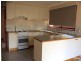 12 MARTIN STREET, Hastings VIC 3915