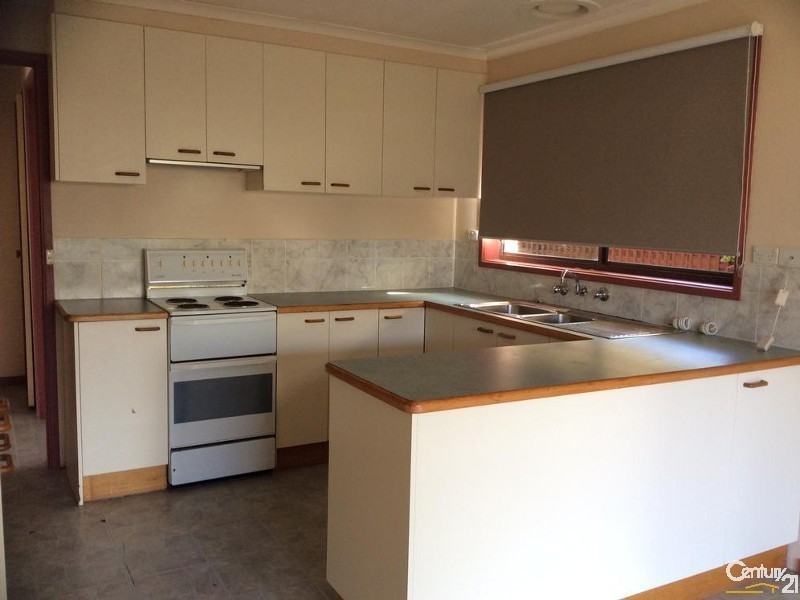 12 MARTIN STREET, Hastings VIC 3915